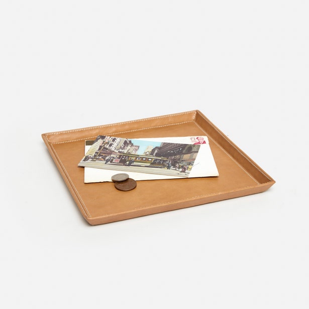 Marcel Trays