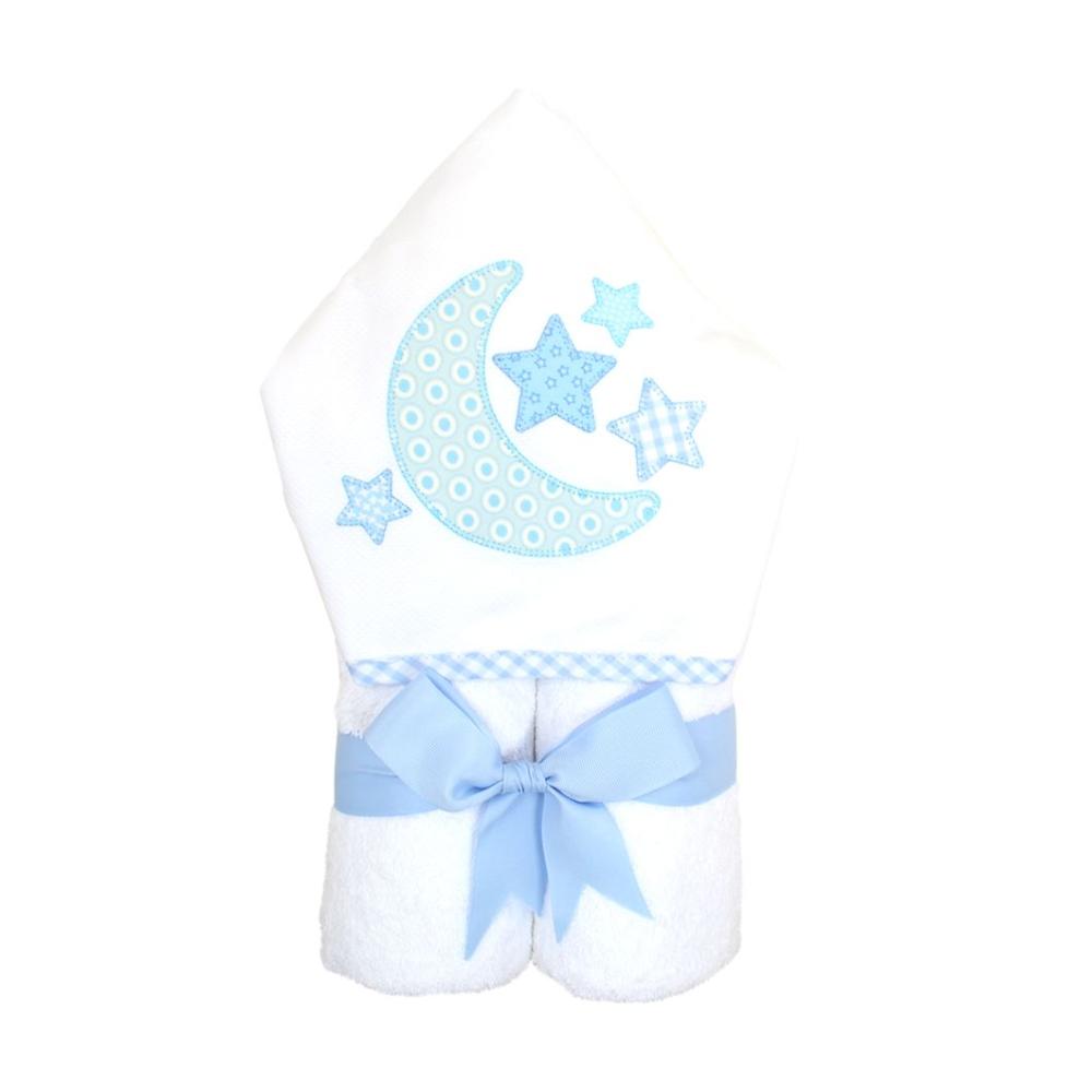 Everykid Towels