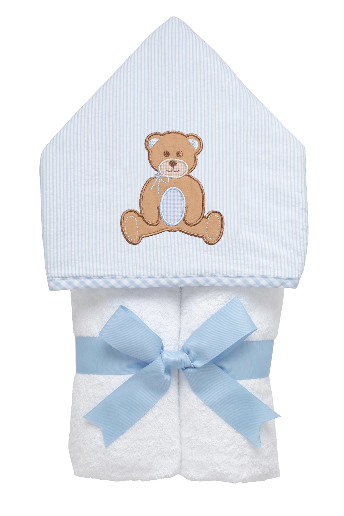 Everykid Towels