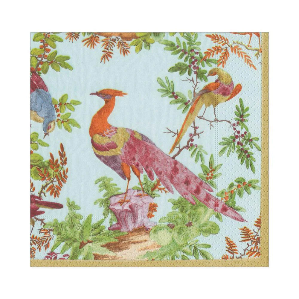 Caspari Luncheon Napkins
