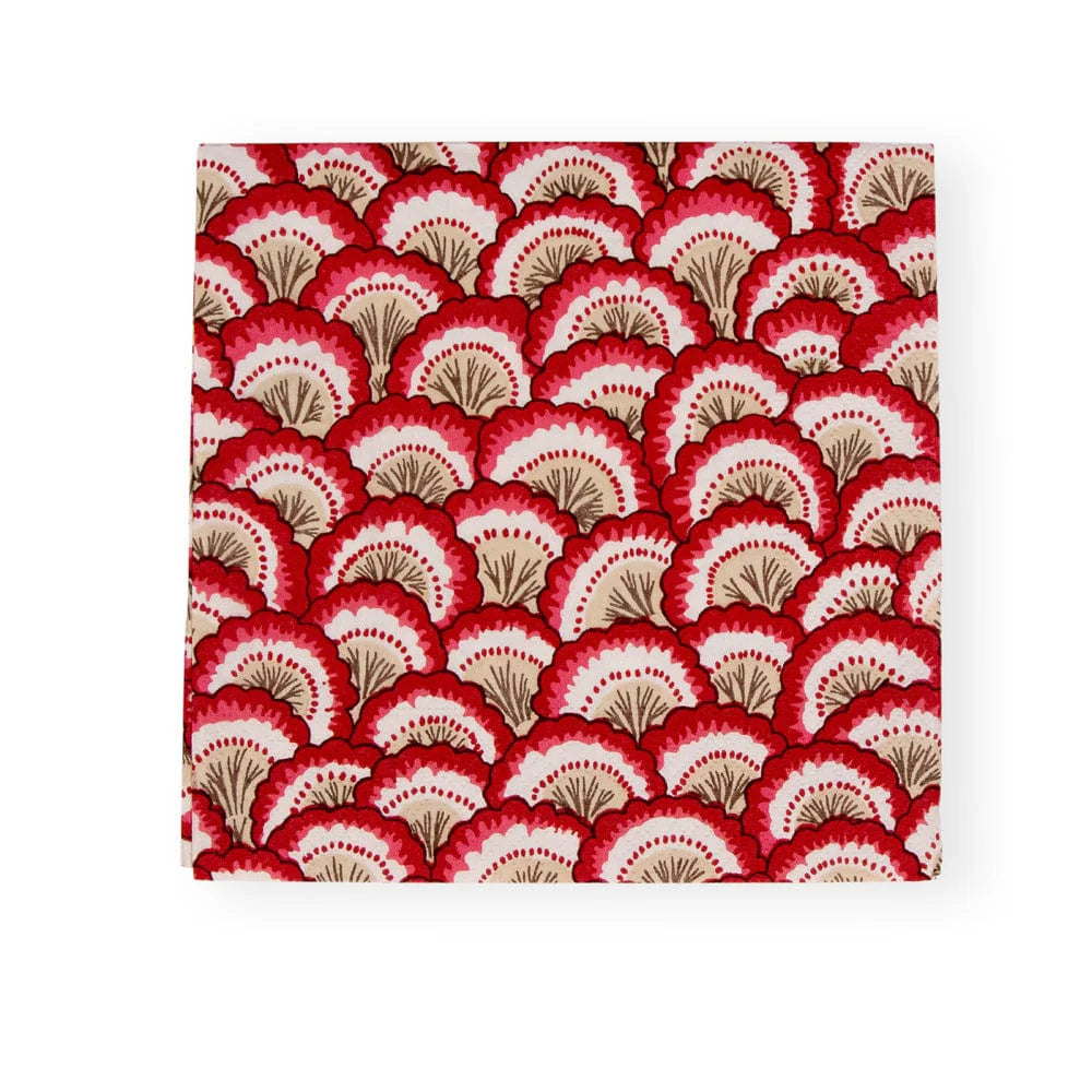 Caspari Luncheon Napkins
