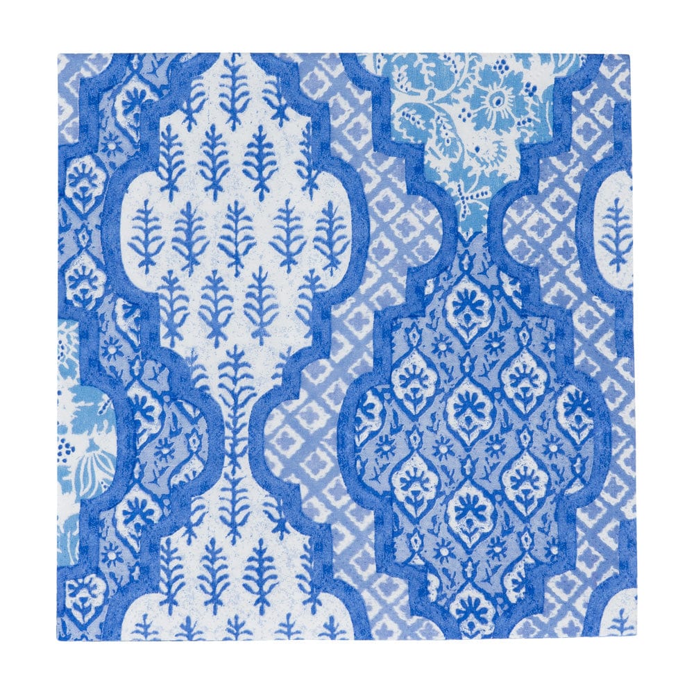 Caspari Luncheon Napkins