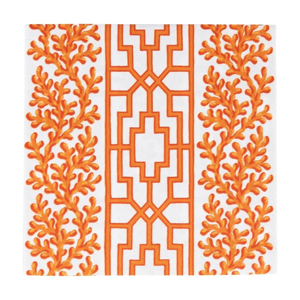 Caspari Luncheon Napkins