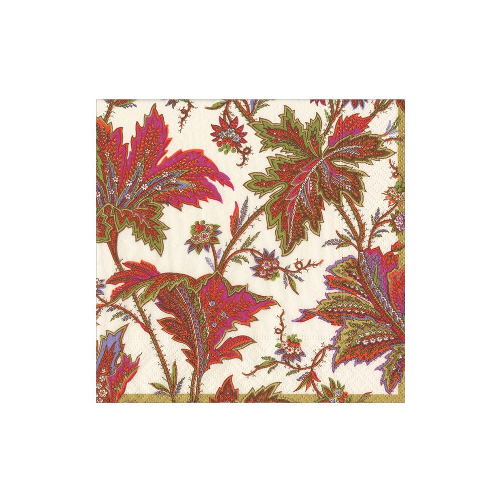 Caspari Cocktail Napkins