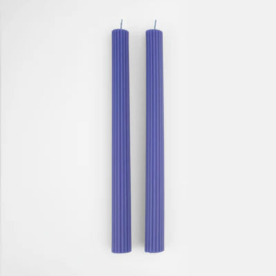 Table Candles