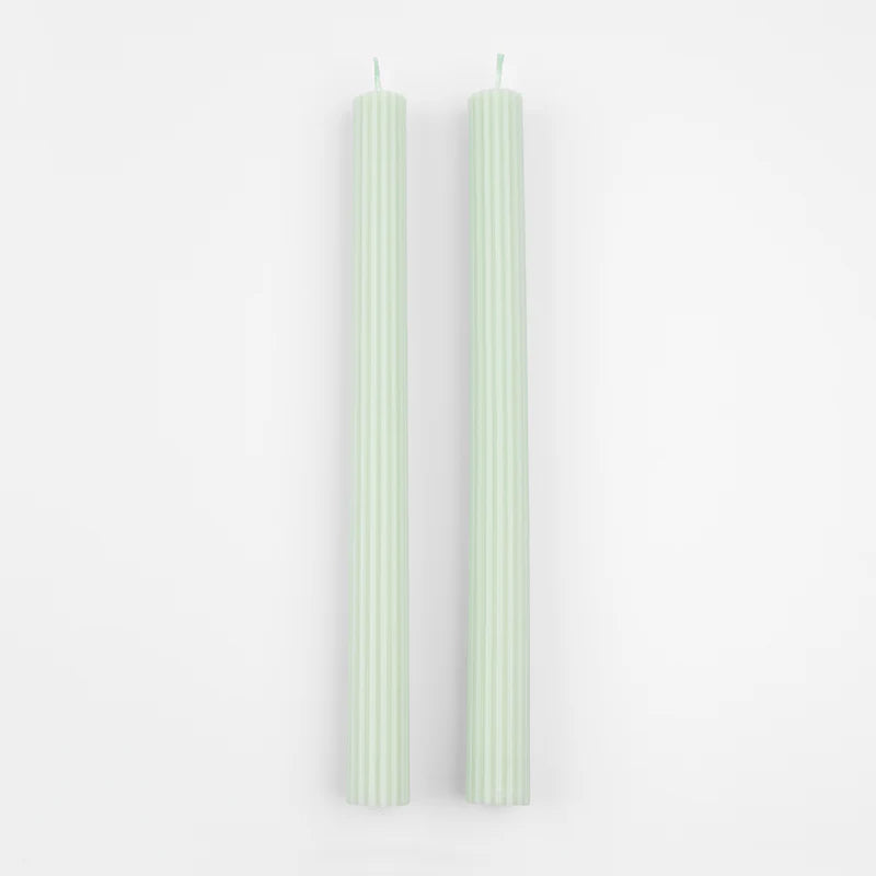 Table Candles