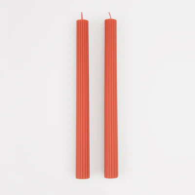 Table Candles