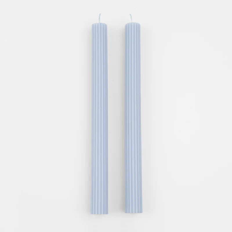 Table Candles