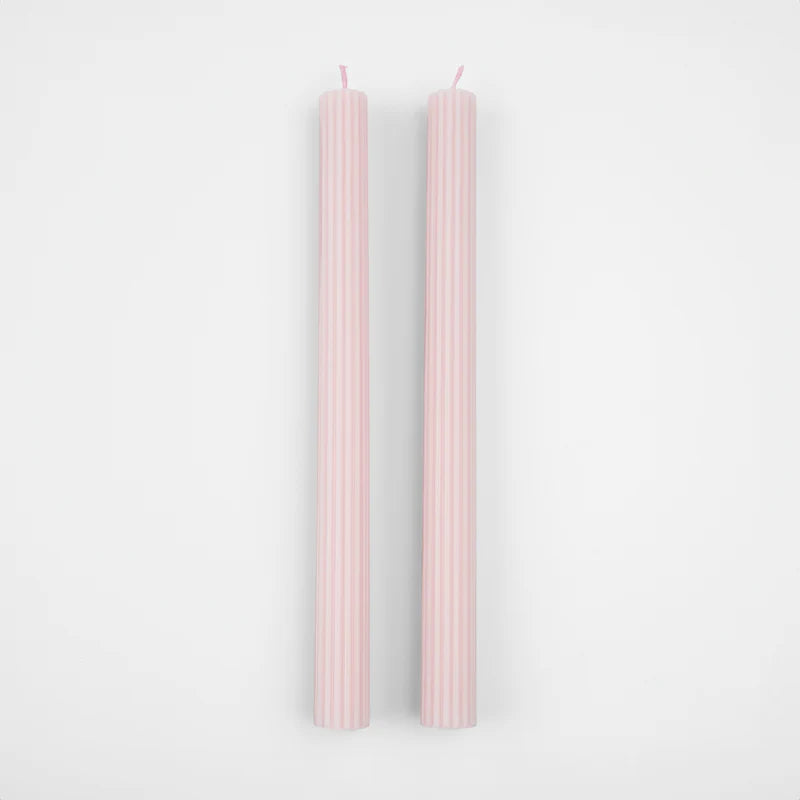 Table Candles