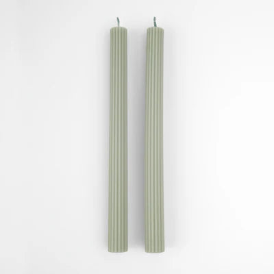 Table Candles