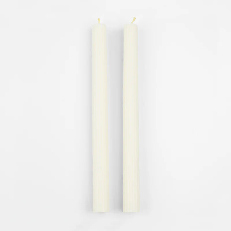 Table Candles