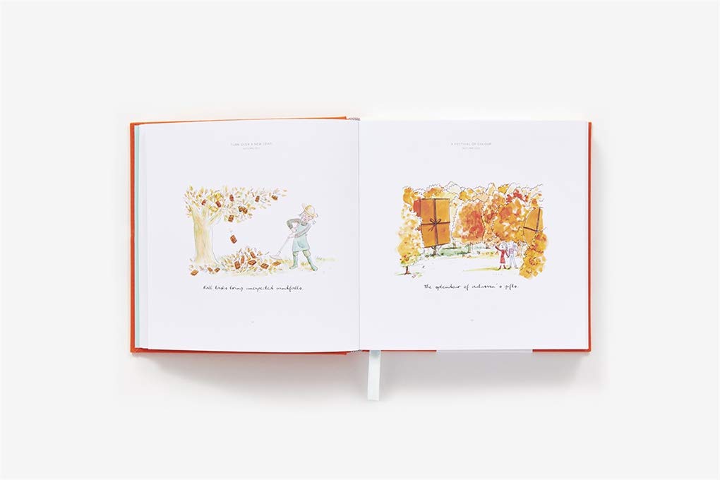 Hermes: Heavenly Days