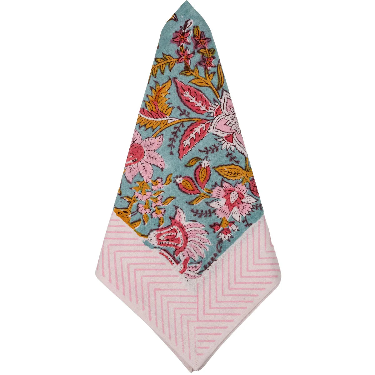 Cabana Table Linens