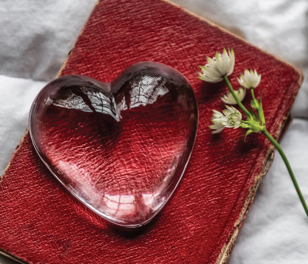 Highgate Heart