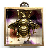 Museum Bees