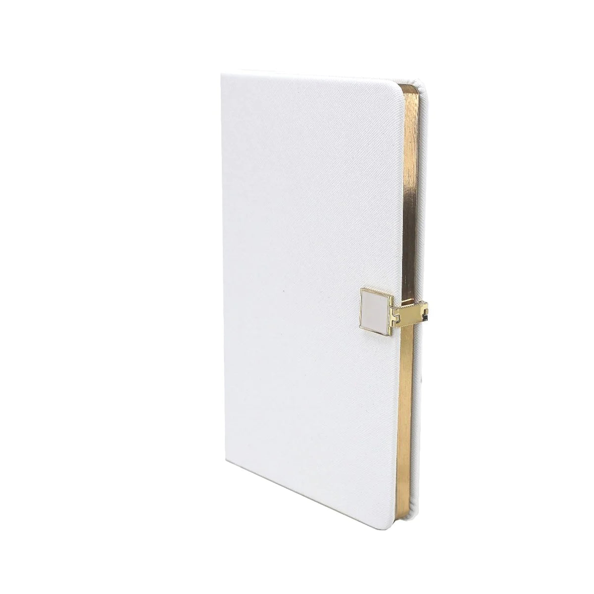 Addison Ross Notebook