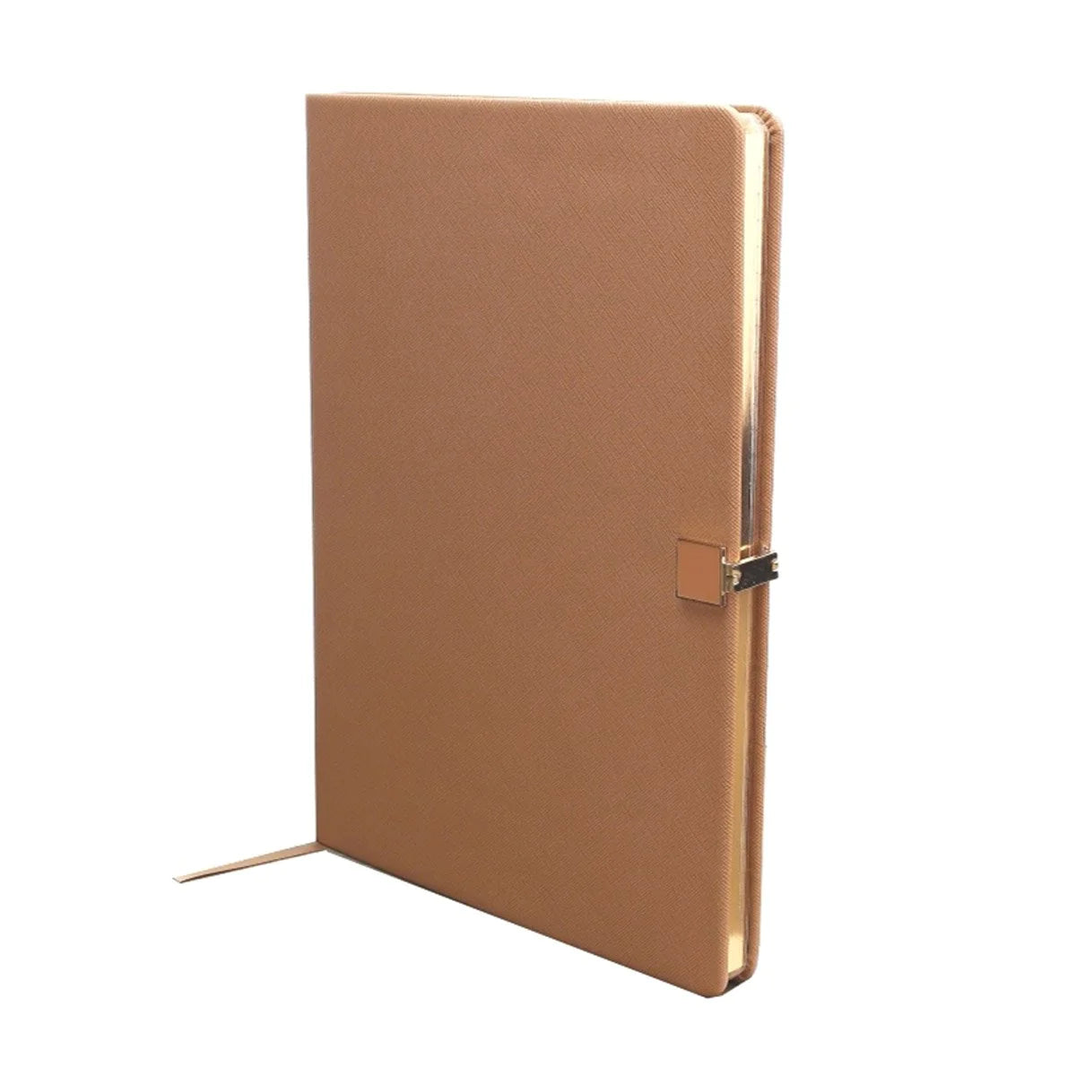 Addison Ross Notebook