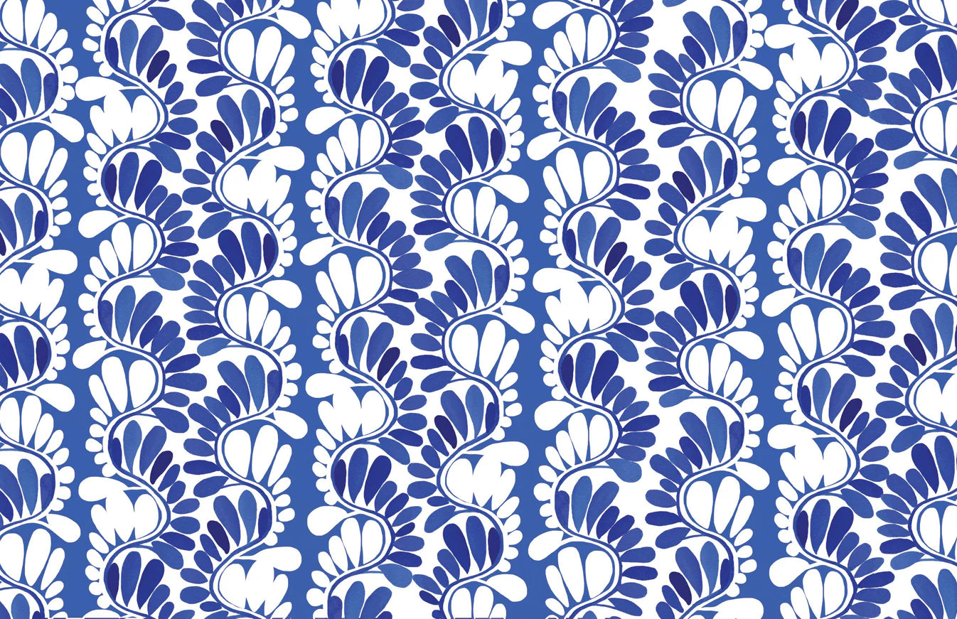 Paper Placemats S/24