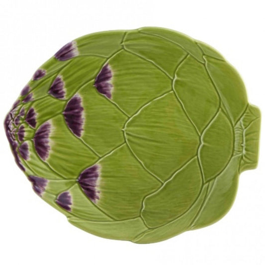 Artichoke Serveware