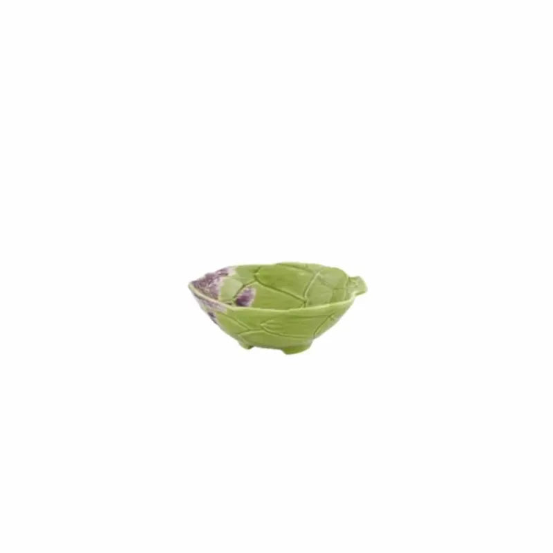 Artichoke Serveware