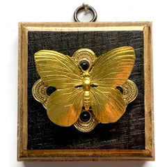Museum Bees