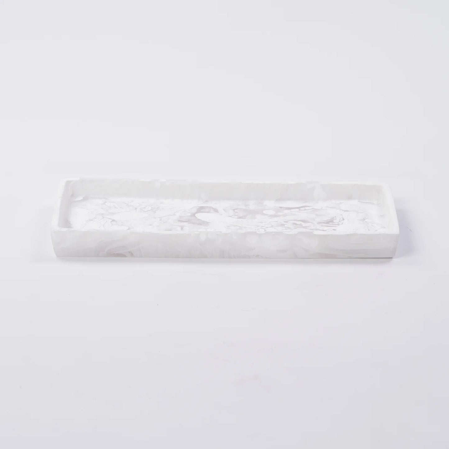 Rectangle Tray