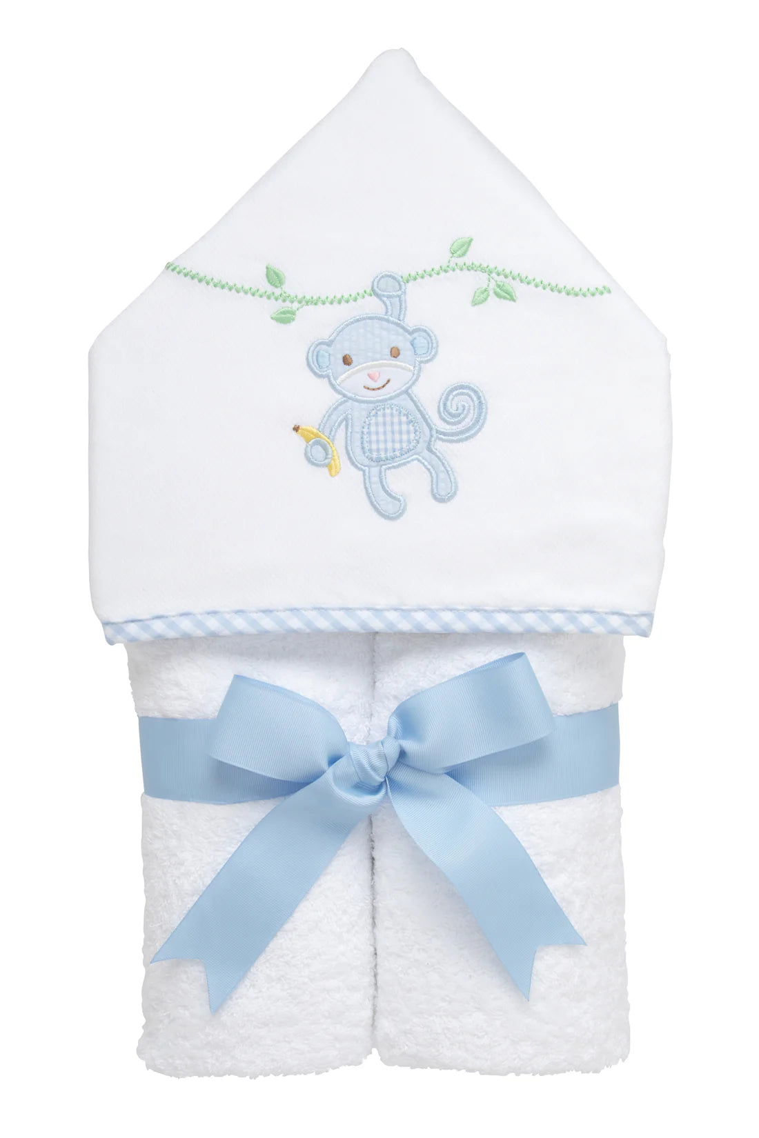 Everykid Towels