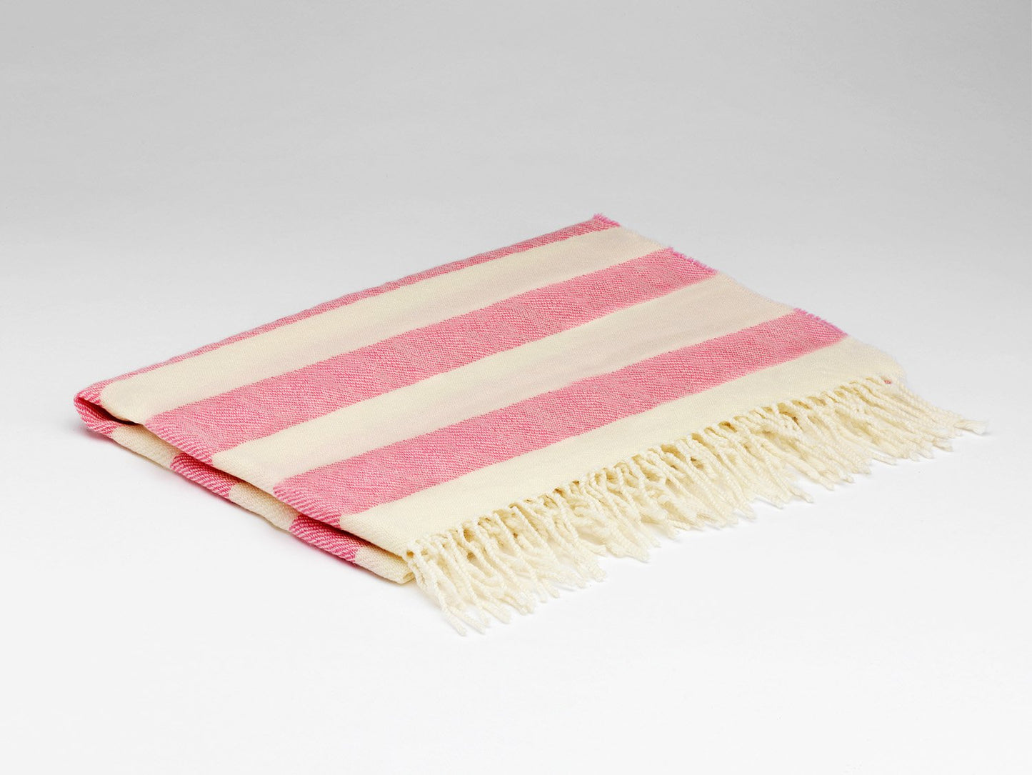 Lambswool Baby Blankets