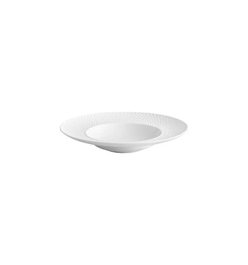 Bicos Porcelain Dinnerware