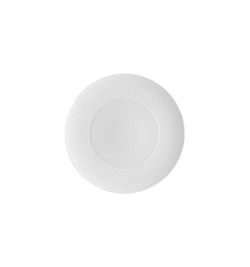 Bicos Porcelain Dinnerware