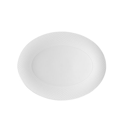 Bicos Porcelain Dinnerware