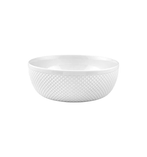 Bicos Porcelain Dinnerware