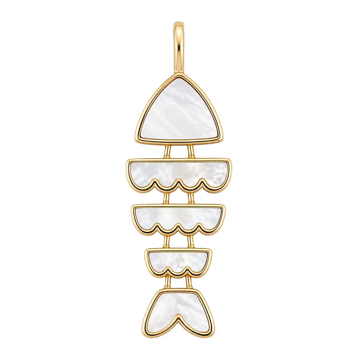 Charms and Pendants