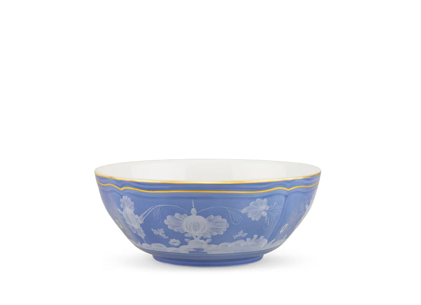 Oriente Italiano Pervinca