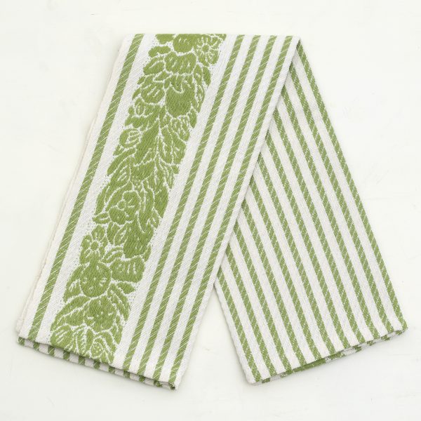 Mirto Kitchen Towels