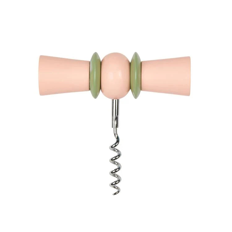 Addison Ross Bow Tie Corkscrews