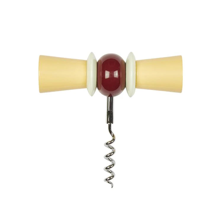 Addison Ross Bow Tie Corkscrews