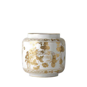 Oriente Italiano Aurum Collection