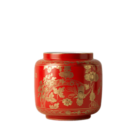 Oriente Italiano Rubrum Collection