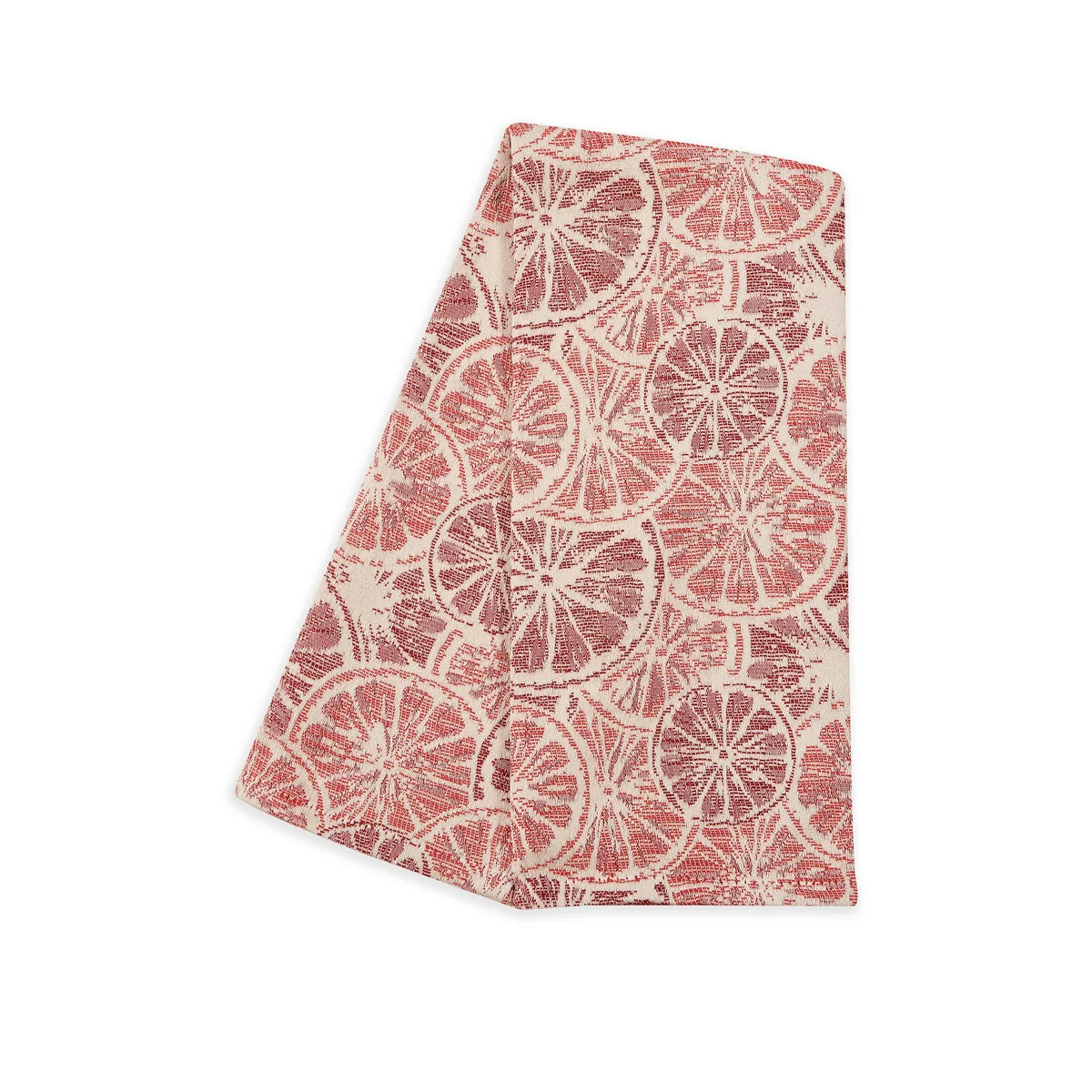 Arancino Kitchen Towels