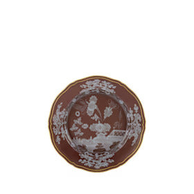 Oriente Italiano Castagna