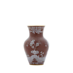 Oriente Italiano Castagna