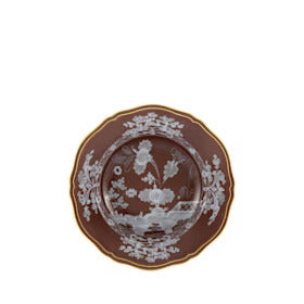 Oriente Italiano Castagna