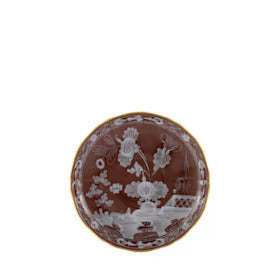 Oriente Italiano Castagna
