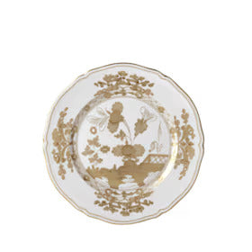 Oriente Italiano Aurum Collection
