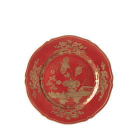 Oriente Italiano Rubrum Collection
