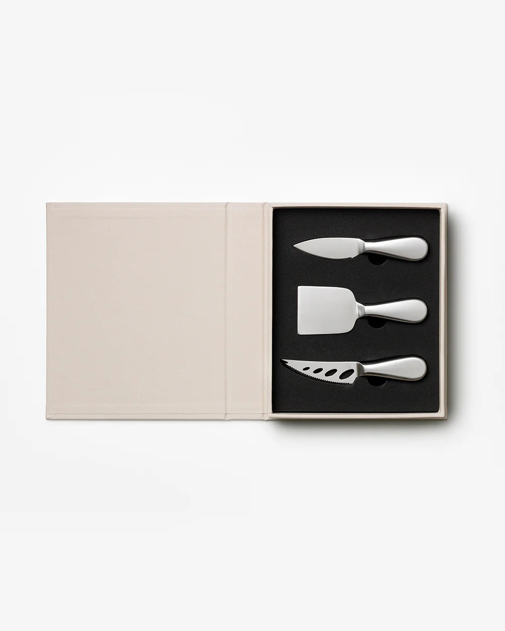 Cheese Tools