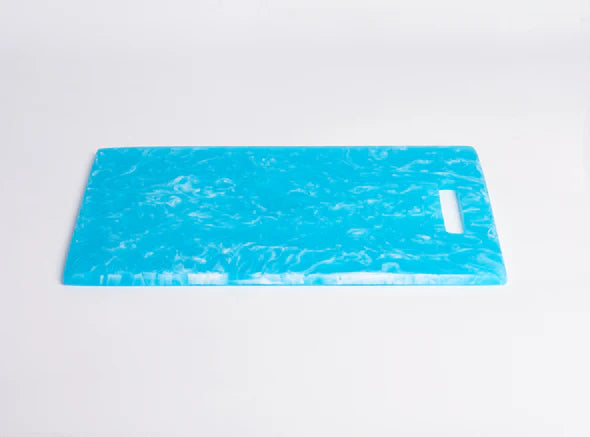 Classical Chopping Board