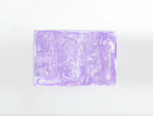 Classical Chopping Board