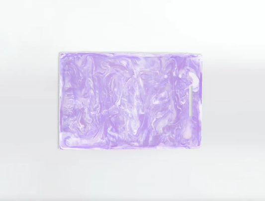 Classical Chopping Board